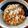 umapan's cooksnap of when they made かぶの葉で炊き込みご飯.