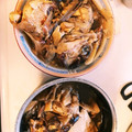 ＊tutumi＊'s cooksnap of when they made タイのあら煮.