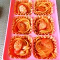 まいまい！！'s cooksnap of when they made お弁当作りおき♪スパゲティナポリタン♪.