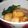 れもんの花ぽち's cooksnap of when they made チキンより旨⁈真カジキのガリバタ丼.