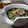 ダイナマイト漆黒's cooksnap of when they made いわしの和風サラダ梅ポン酢.