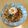 take♪aki♪'s cooksnap of when they made 明太子と温泉卵の釜揚げうどん.