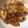 トマトチェリーママ's cooksnap of when they made ちくわと白ねぎのコチュジャン炒め.