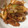 トマトチェリーママ's cooksnap of when they made ちくわと白ねぎのコチュジャン炒め.