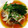 どやどや's cooksnap of when they made ぶりの揚げ浸し.