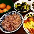 すみま～る's cooksnap of when they made 簡単、キレイに剥けるゆで卵の作り方.