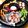 ☆いのてり☆'s cooksnap of when they made 簡単ホットプレート☆チーズフォンデュ.
