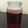 ☆こまっと☆'s cooksnap of when they made ラズベリーシロップ.