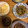 んりおか's cooksnap of when they made 鶏レバーの照り煮 簡単 臭み無し.