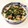 週末クッキングパパ's cooksnap of when they made 【簡単】ほうれん草とサバ缶の和え物.