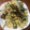 caayoo's cooksnap of when they made ザーサイとたけのこの中華風炒め.