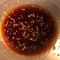 るるキキケイコ's cooksnap of when they made 5分でできちゃう簡単和風ドレッシング.