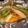 クックKIE7Q1☆'s cooksnap of when they made 鱈のホイル焼きイタリアンハーブソルト.