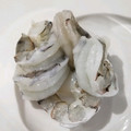 tamago大好き's cooksnap of when they made 簡単!海老の下処理（背ワタ取り）.