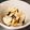 クックDA6Z50☆'s cooksnap of when they made すぐできる！山芋の梅ポン酢和え.