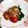 ポテくん☆'s cooksnap of when they made ほうれん草のおひたし.