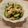 かなごろう(*^^*)'s cooksnap of when they made ささみとキュウリの梅肉あえ.