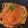 クック7YCG0I☆'s cooksnap of when they made 干し桜海老の濃厚トマトクリームパスタ.