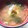 めりーがっつさぶ's cooksnap of when they made レタスとトマトのたまごスープ.