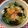 クック8HC8EM☆'s cooksnap of when they made 塩鮭のだし茶漬け.