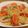 ゆずらぶ♡'s cooksnap of when they made トマトとレタスのパスタ♪.