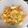 ワーキングマザーなつ's cooksnap of when they made キャベツ大量消費キャベツとツナの炒め.