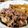 なおきんとん's cooksnap of when they made 牛肉炒め☆の玉ねぎ添え☆.