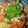 blackfrog's cooksnap of when they made ★味付け簡単★トマトしらす冷製パスタ.