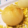 mignonnayu's cooksnap of when they made 淡路島たまねぎのまるごとグリル.