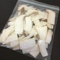 ☆こまっと☆'s cooksnap of when they made 冷凍保存★エリンギ.