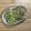 クック782FTA☆'s cooksnap of when they made 簡単！時短！の白菜サラダ♪副菜に♡.