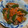 ～★じゅりんご★～'s cooksnap of when they made 簡単!　豚こま　野菜炒め.