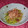 わんこたんわんたん's cooksnap of when they made ふきのおひたし.