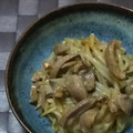 みがつくひと's cooksnap of when they made 油＊糖不使用ダイエットに♪砂肝モヤシ炒め.