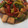 クックW3800G☆'s cooksnap of when they made コクうま♪鮭の唐揚げとピーマンの照り焼き.