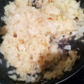 RINRI☆'s cooksnap of when they made 簡単☆時短５分で♬飴色玉ねぎ完成♡.