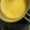 ○おまめ○'s cooksnap of when they made とうもろこしと水だけ。極上コーンスープ.