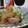 ダイナマイト漆黒's cooksnap of when they made 父の日にも♪簡単絶品和風ステーキソース.