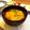 ちゃぴ♥'s cooksnap of when they made ケールのお味噌汁.