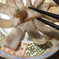 クックRQ16PR☆'s cooksnap of when they made 簡単なのにコクと旨み♡和風ステーキソース.
