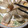 クックRQ16PR☆'s cooksnap of when they made 簡単なのにコクと旨み♡和風ステーキソース.