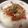 水海月82's cooksnap of when they made 血を増やす薬膳。鶏スープのチーズがゆ。.