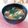 ちゃぴ♥'s cooksnap of when they made 具だくさん味噌汁.
