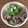 よーこ☆ガッキー's cooksnap of when they made 簡単！甘辛牛肉の冷やしうどん.