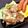 中村ベーカリー's cooksnap of when they made おつまみ♡肉だんご風豚肉アスパラチーズ巻.