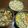 クック7FNN0F☆'s cooksnap of when they made ラヴィゴットソース.