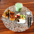 ちゃぴ♥'s cooksnap of when they made ぶどうの種の取り方.