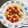 もぐ・ω・くま's cooksnap of when they made トマトと玉子の中華炒め.