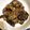 miopiy's cooksnap of when they made 茄子と豚ひき肉の生姜味噌炒め.