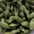 kisr1010's cooksnap of when they made ２工程で美味さ倍増♪枝豆の茹で方.